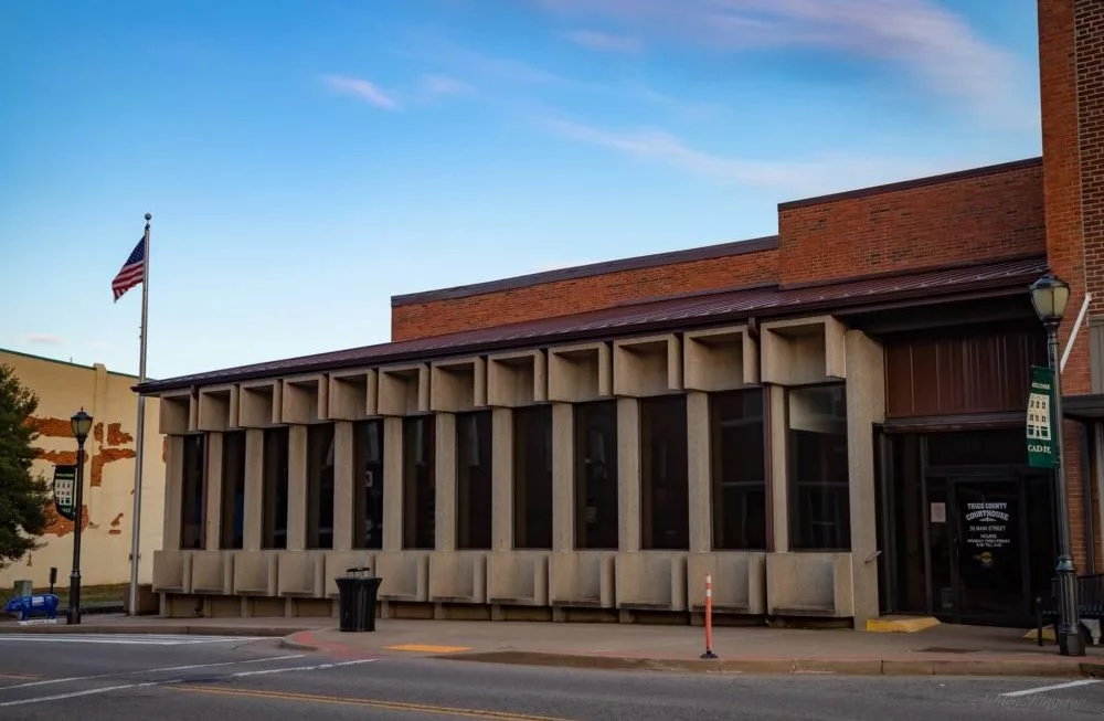 trigg-county-courthouse-e1708702836907