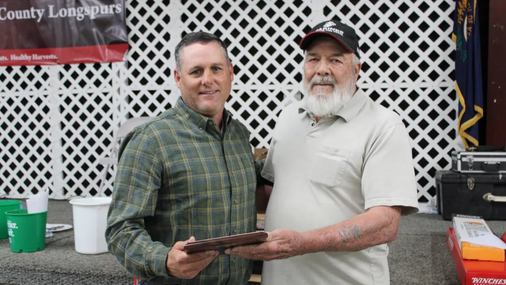 trigg-nwtf-dinner-2023-30