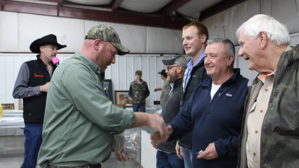 trigg-nwtf-dinner-2023-31