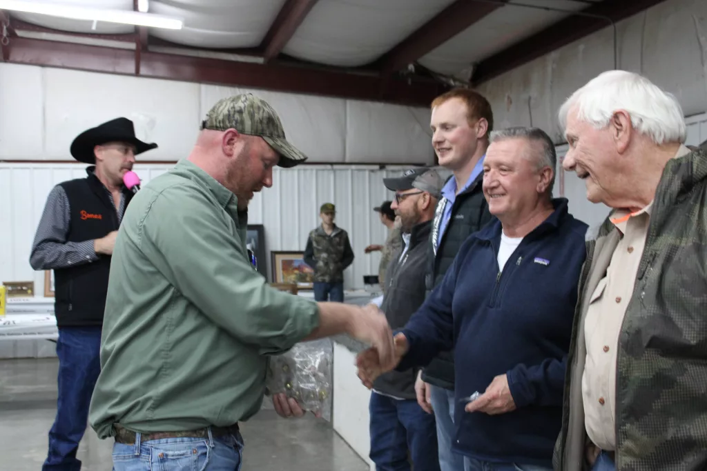 trigg-nwtf-dinner-2023-31