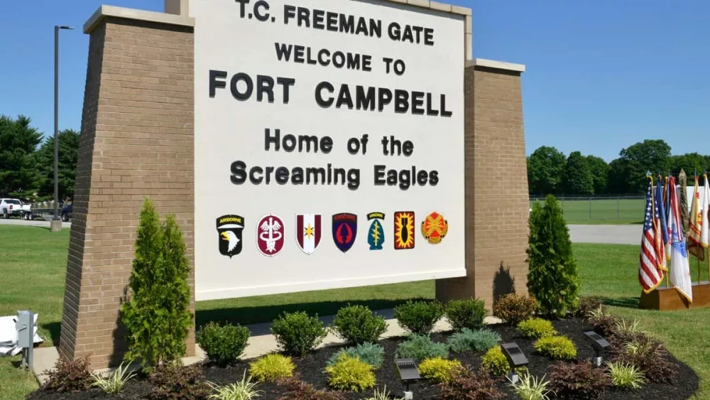 tc-freeman-gate-fort-campbell-6