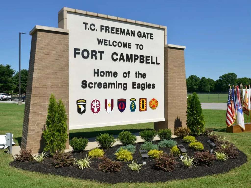 tc-freeman-gate-fort-campbell-6