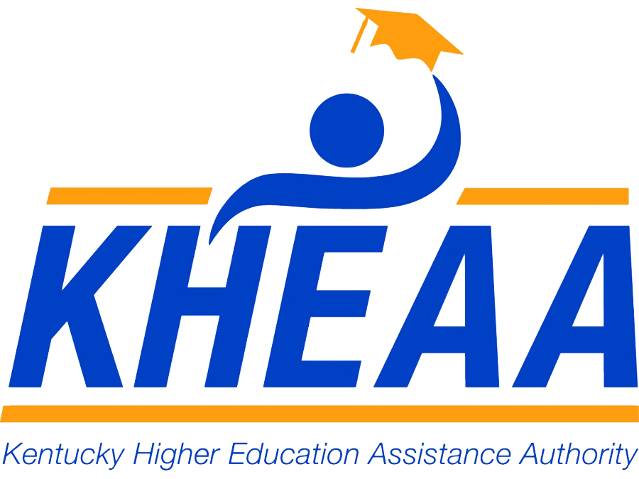 kheaa