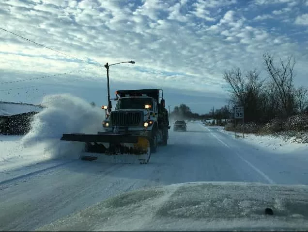snow-plow-th-2