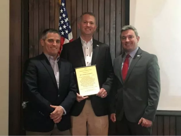 03-19-19-brandon-garnett