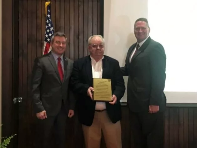 03-19-19-randy-arnold-4