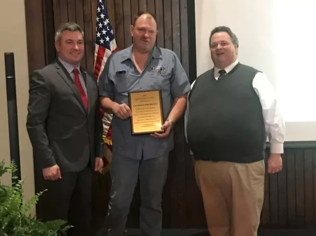 03-19-19-tracy-coleman