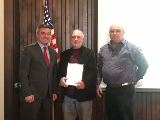 03-19-19-marty-lewis