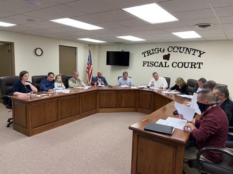 trigg-county-fiscal-court-6