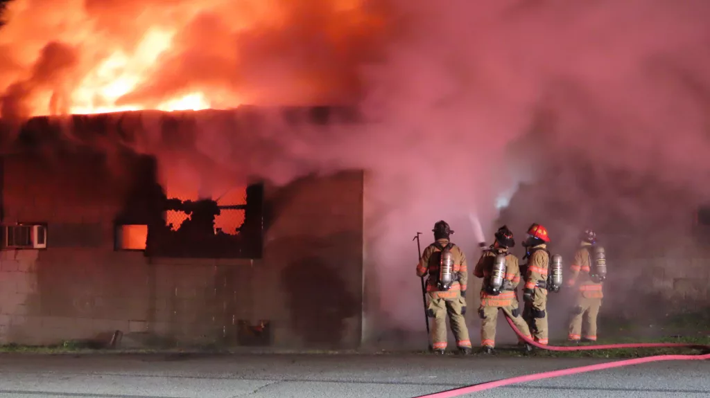 20211219110532_img_1041