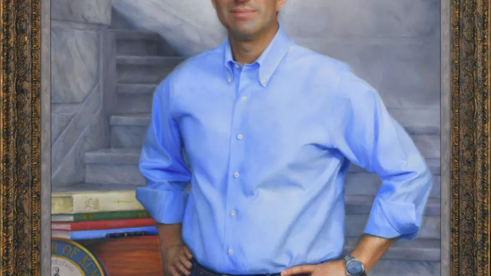 governor-andy-beshear_portrait_framed-1