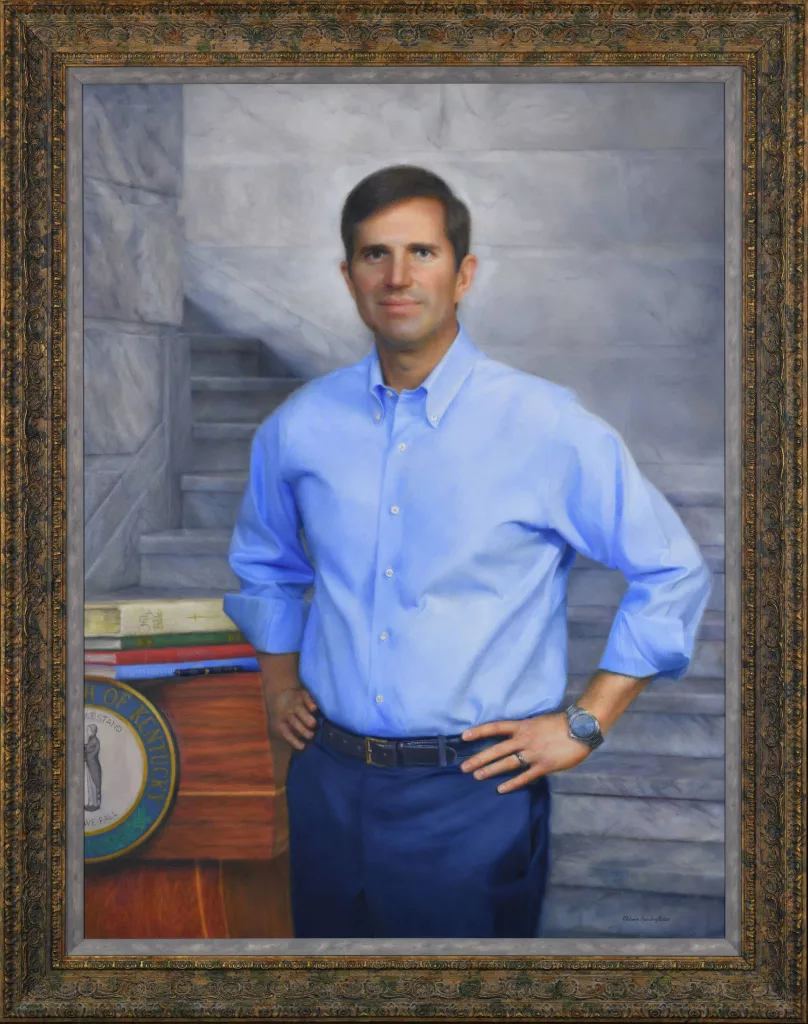 governor-andy-beshear_portrait_framed-1