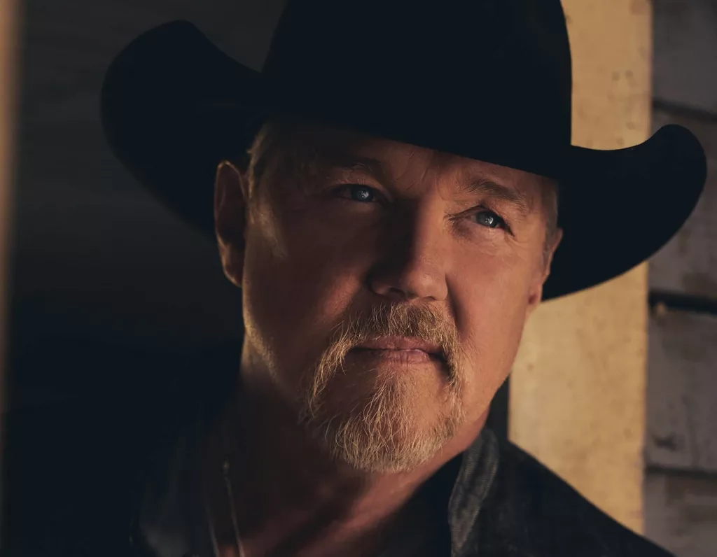 trace-adkins