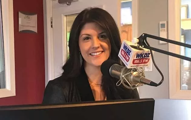 amanda-bassingthwaite-3