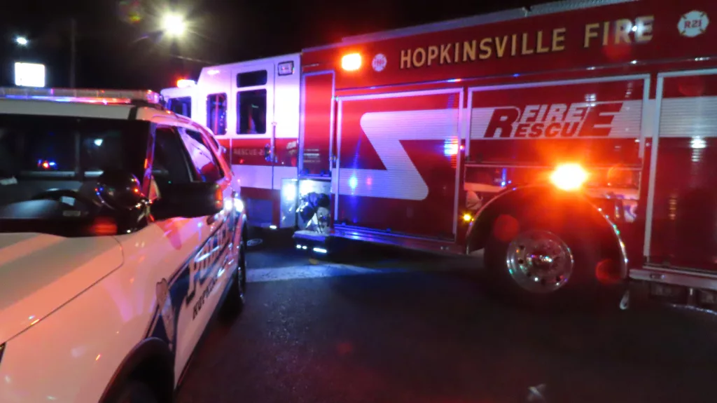 20210114070044_img_7870-2