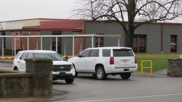 2-20-19-trigg-schools-1