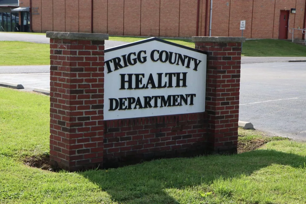 trigg-county-health-department-22