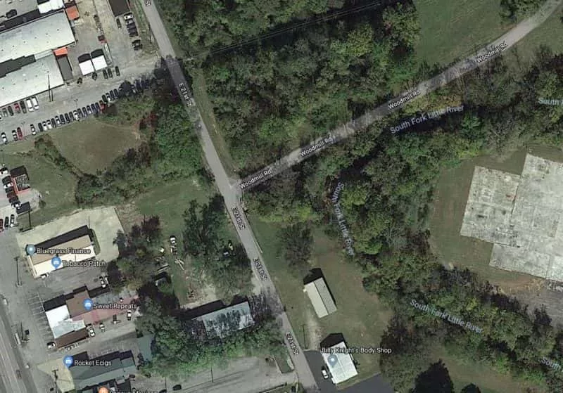 03-20-19-woodmill-road-east-21st-street-map-google