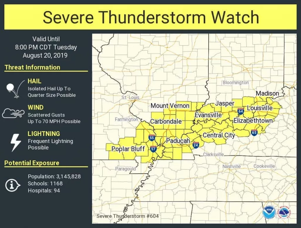 severe-thunderstorm-watch-4