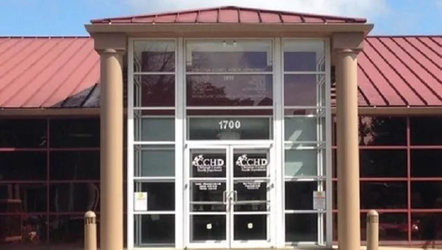 christian-co-health-dept-building-60