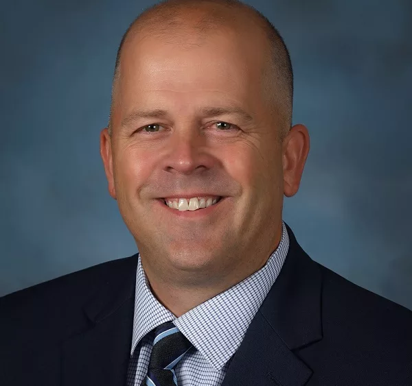 11-16-21-chris-bentzel-ccps-superintendent-5