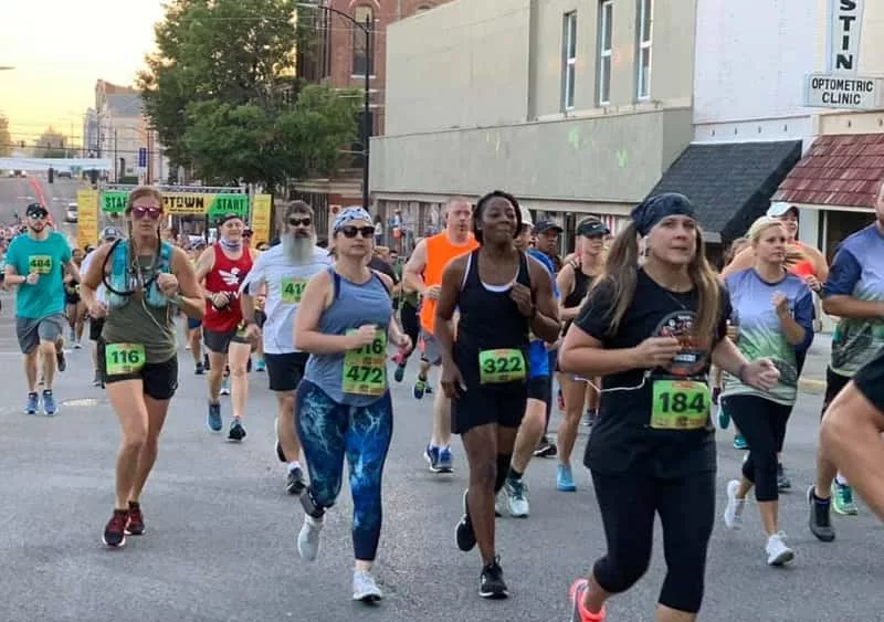 09-28-19-hoptown-half-marathon-5k-1