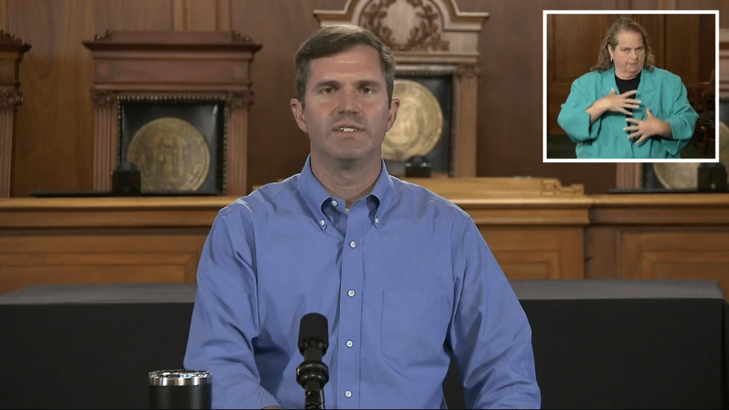 governor-andy-beshear-74