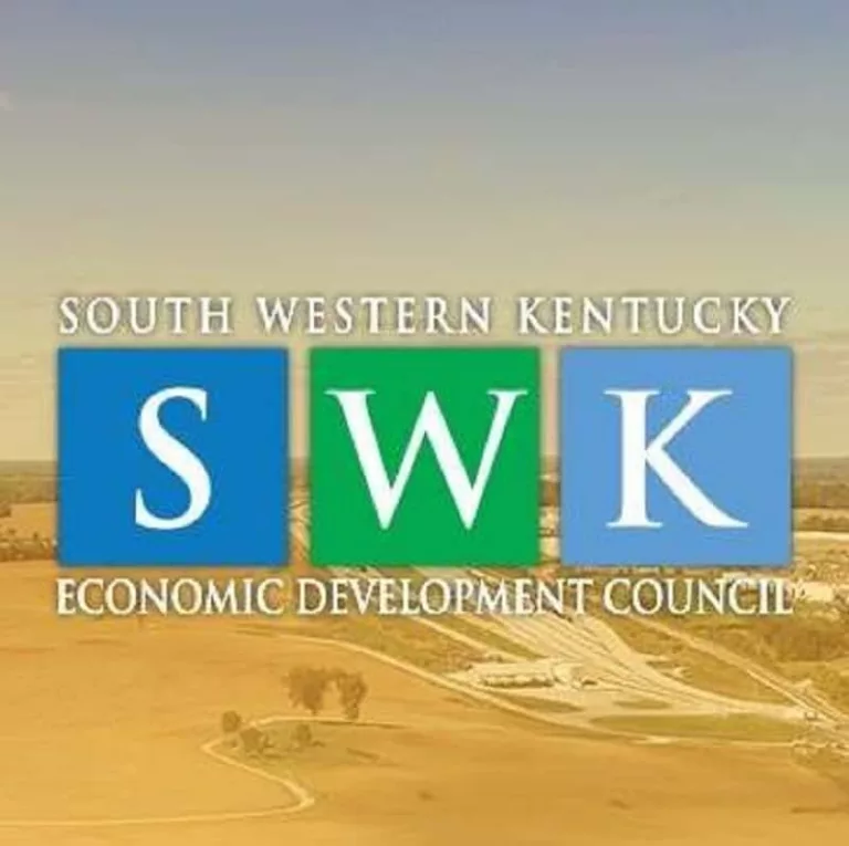 swkedc-logo-7