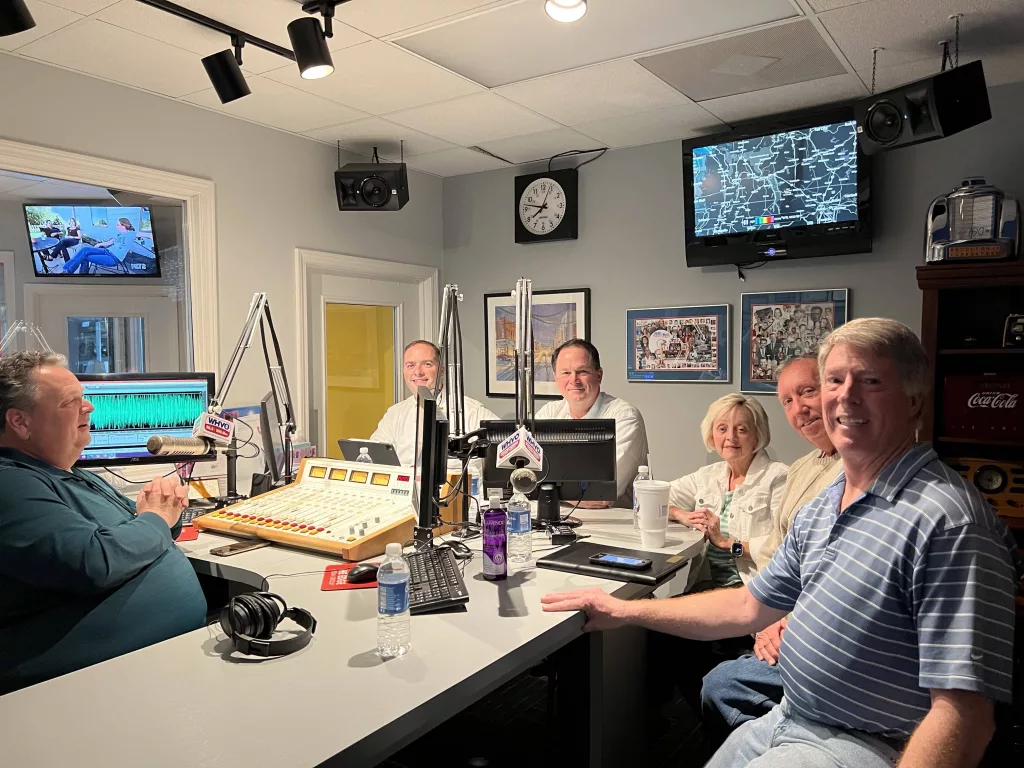 legislative-update-7