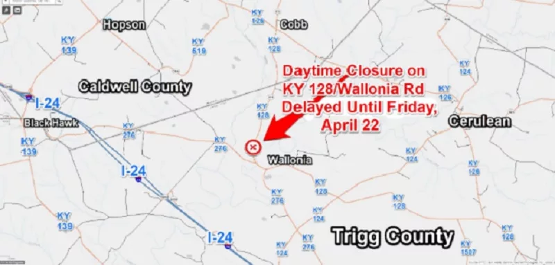 04-21-22-kytc-wallonia-road-map