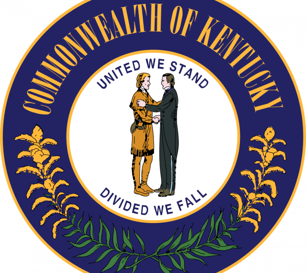 seal-of-kentucky-commonwealth-logo-17