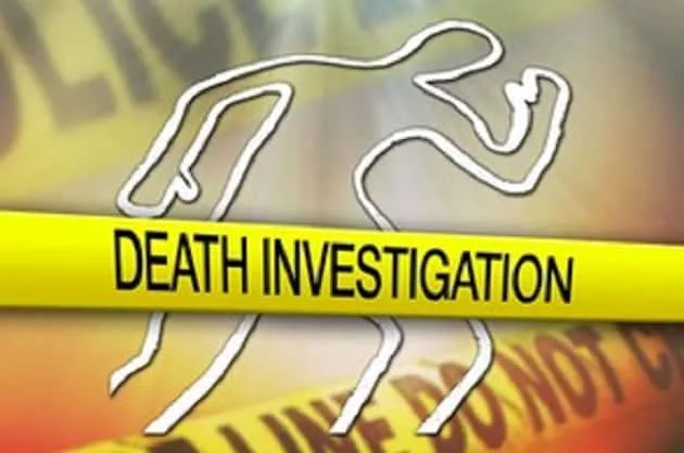 death-investigation