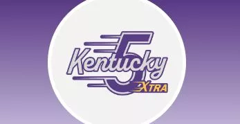 ky5