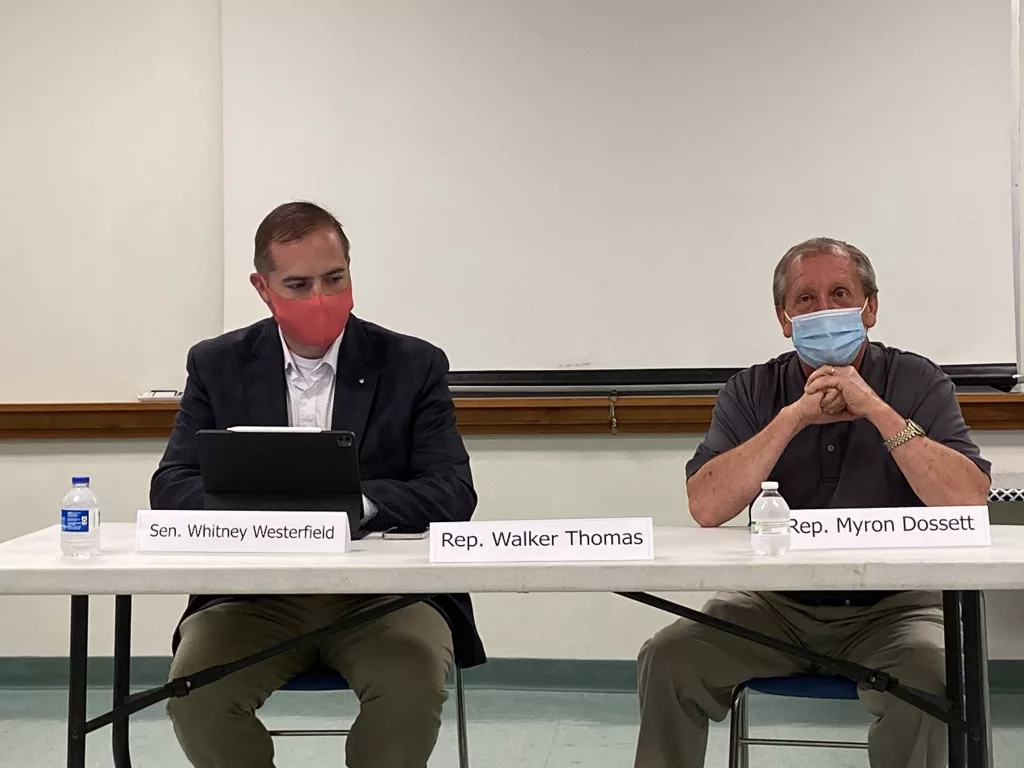 whitney-westerfield-and-myron-dossett-3