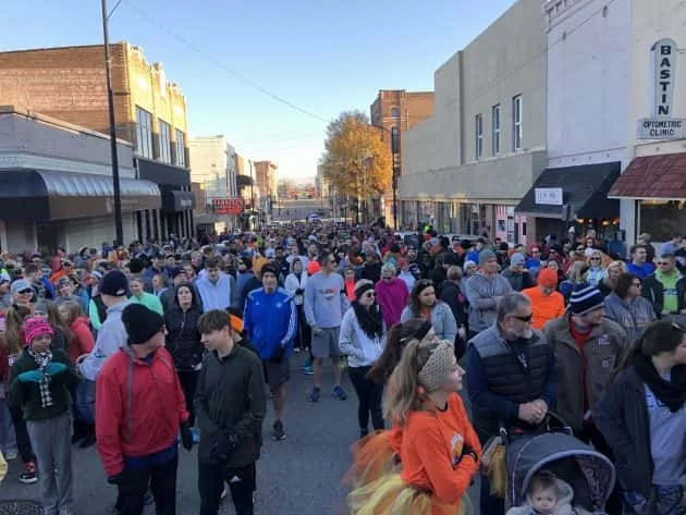 turkey-trot-2018-3