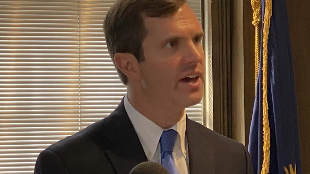 governor-andy-beshear-3-7