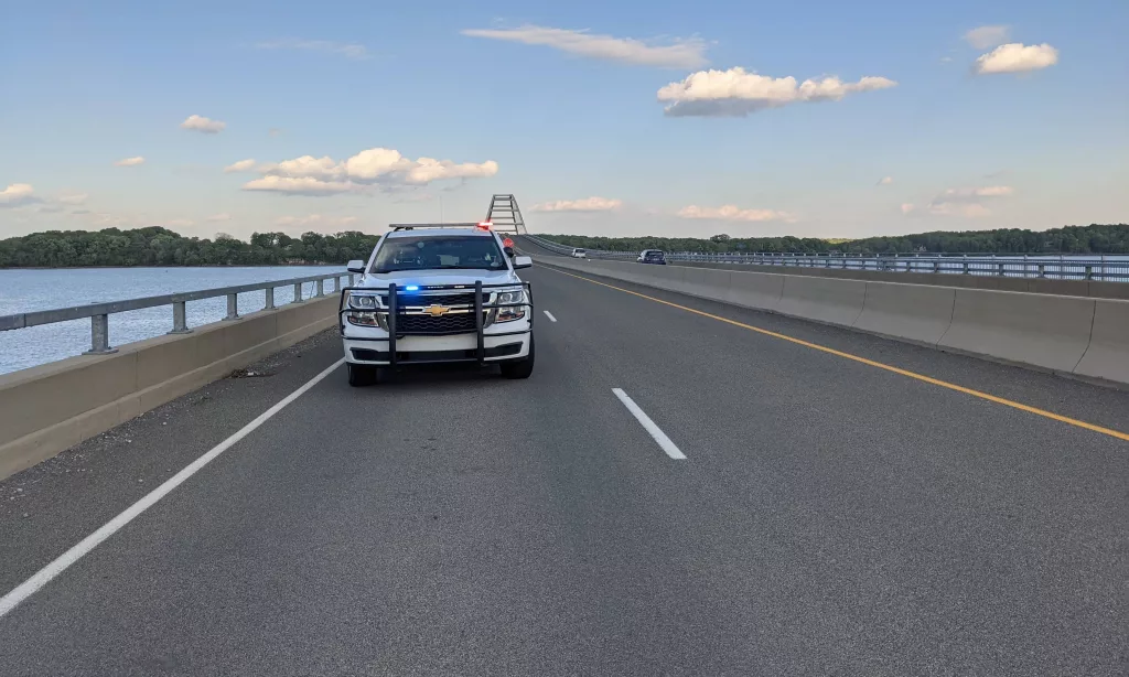 pxl_20210421_231940958_copy_4032x2419