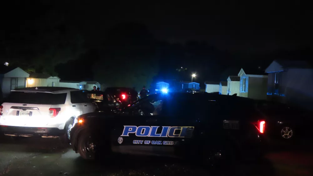 20220521153658_img_0688-2