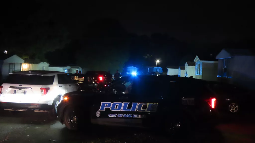 20220521153658_img_0688-2