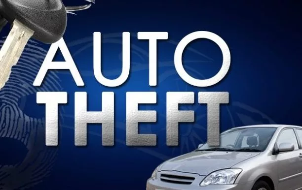 car-theft-2-7