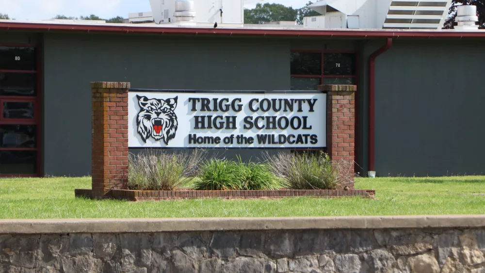 trigg-county-high-school-3