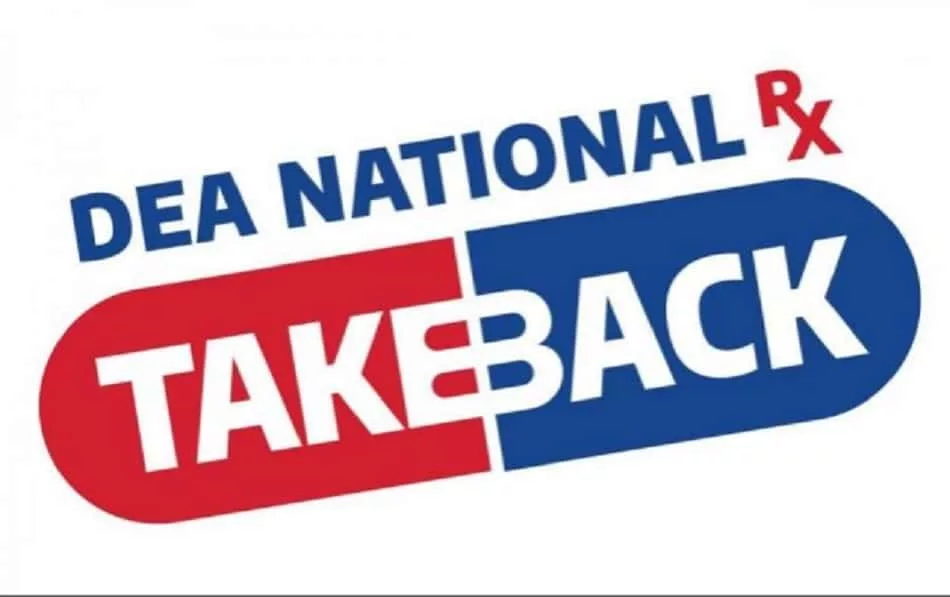 dea-national-drug-take-back-logo