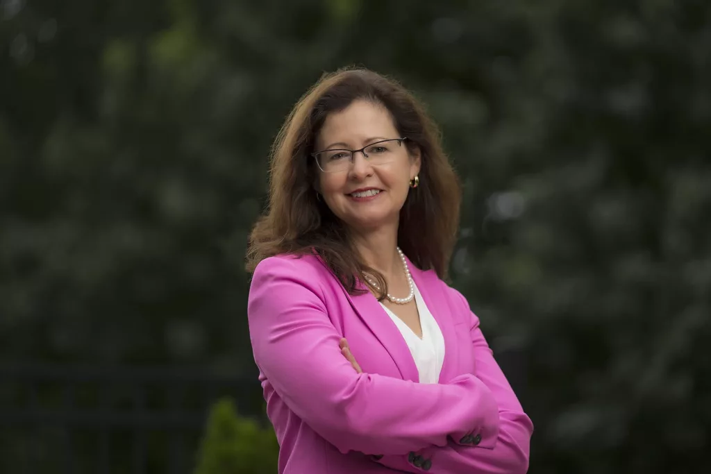 mary-harville-5