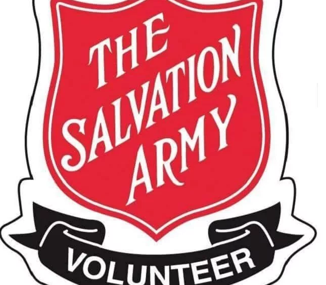 08-12-19-salvation-army-meal-train