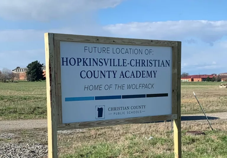hopkinsville-christian-county-academy