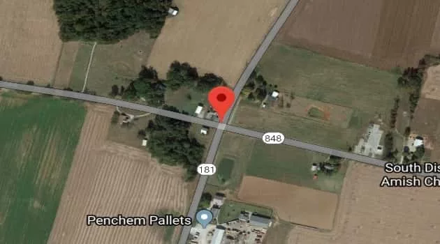 screenshot_20190422-133813__01-630x350