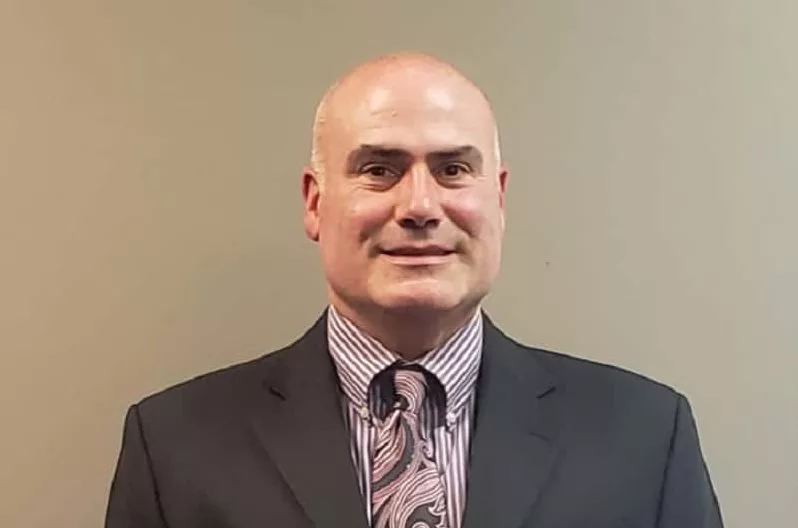 todd-co-superintendent-mark-thomas