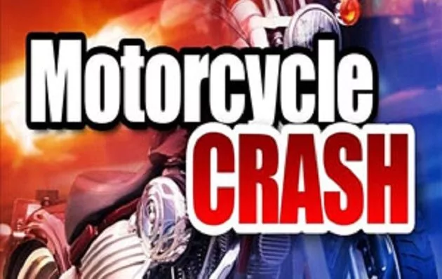 motorcycle-accident