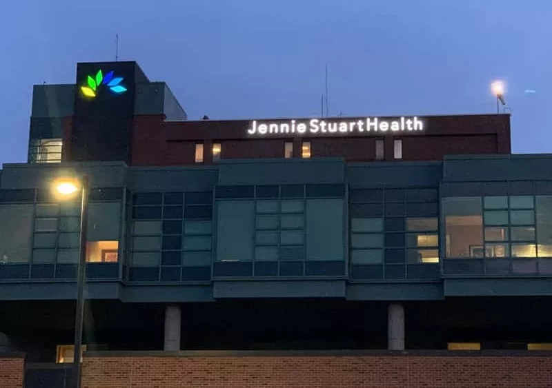 jennie-stuart-health-facility-facebook-4