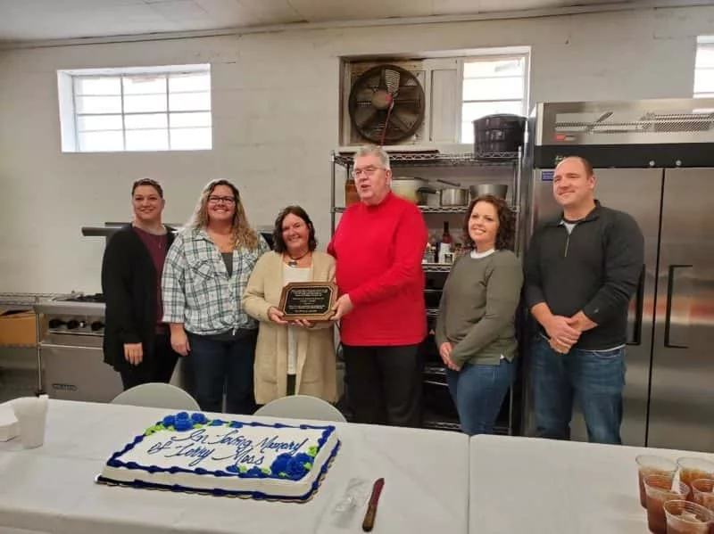 04-22-19-micah-misson-1